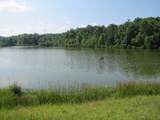 7715 Lynch Road - Photo 14