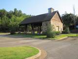 7715 Lynch Road - Photo 8