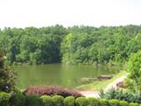 7715 Lynch Road - Photo 11