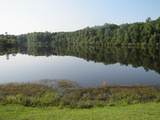 7715 Lynch Road - Photo 13