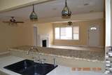 3836 Mulberry Drive - Photo 11