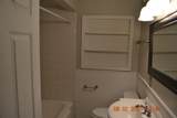 3836 Mulberry Drive - Photo 16