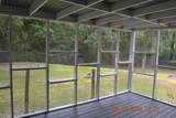 3836 Mulberry Drive - Photo 22