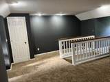 604 Farris Boulevard - Photo 25