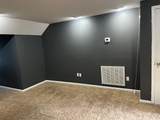 604 Farris Boulevard - Photo 26