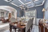 2017 Hereford Lane - Photo 11