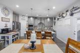 2017 Hereford Lane - Photo 12