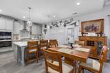 2017 Hereford Lane - Photo 17
