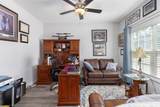 2017 Hereford Lane - Photo 9