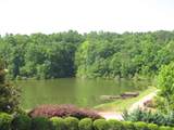 7715 Lynch Road - Photo 11