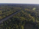 7715 Lynch Road - Photo 14