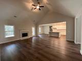 8695 Mckee Road - Photo 4