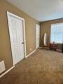 604 Farris Boulevard - Photo 15