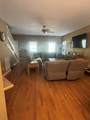 604 Farris Boulevard - Photo 8