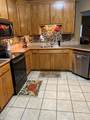 604 Farris Boulevard - Photo 9