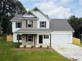 111 Lee Road 0455 - Photo 1