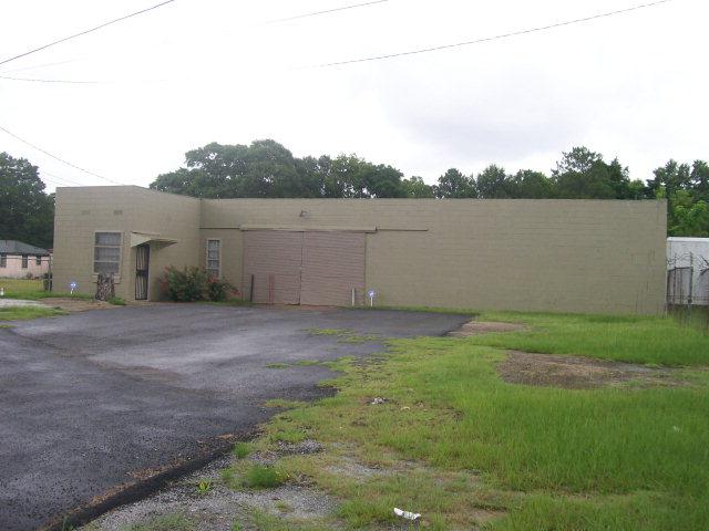 2538-1 Central Street - Photo 1