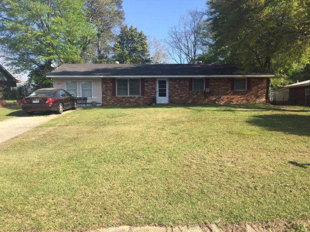 4427 Lon Drive - Photo 1