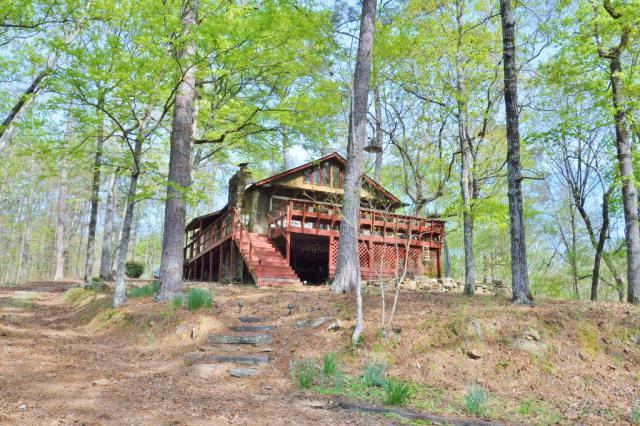 721 Teel Circle - Photo 1