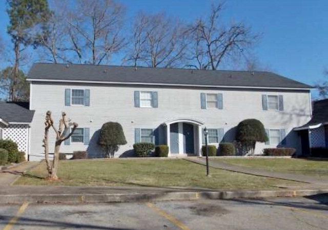 110 Country Club Road - Photo 1