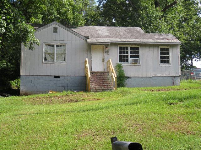 17 Eddy Drive - Photo 1