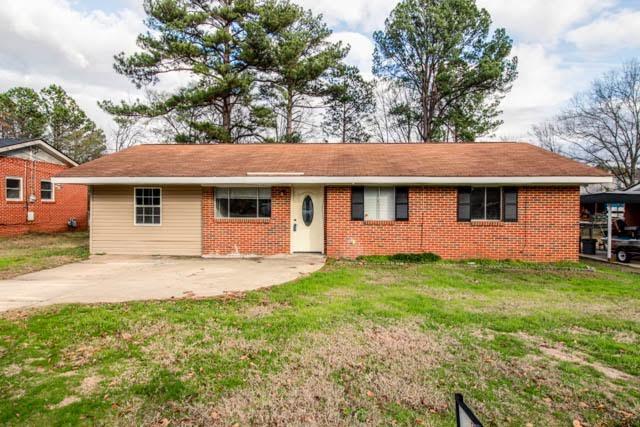 5236 Morris Avenue - Photo 1