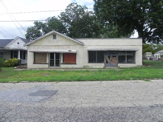 1405 9TH AVENUE - Photo 1