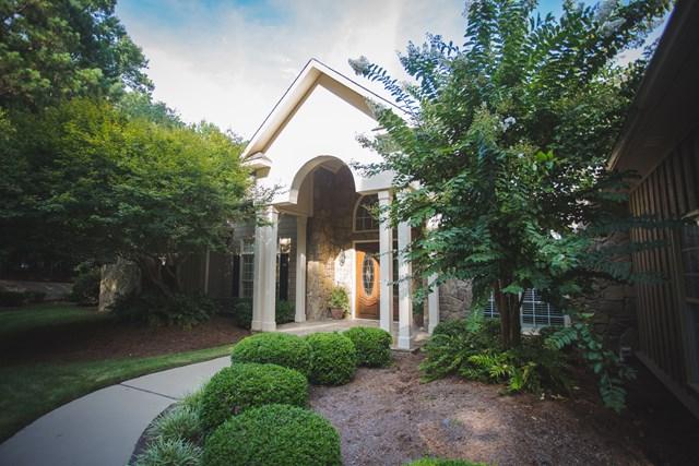 95 Sweetwater Court - Photo 1