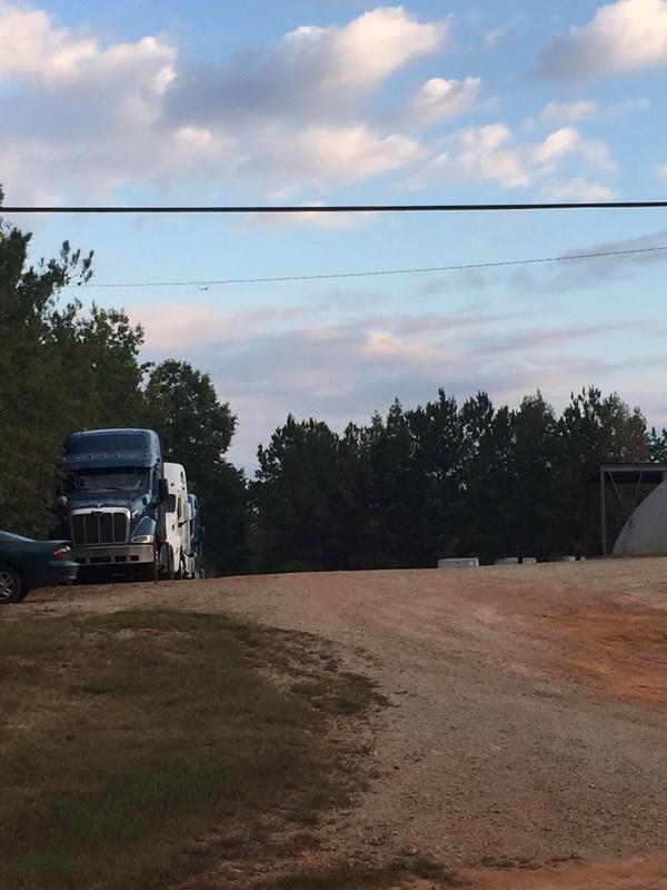 0 Old Hutchinson Mill Road - Photo 1