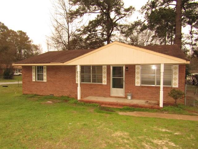 5068 Eton Drive - Photo 1