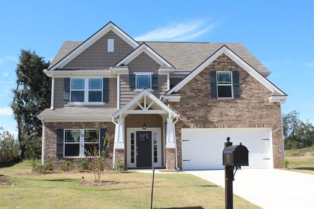 11 Lee Road 2216 - Photo 1