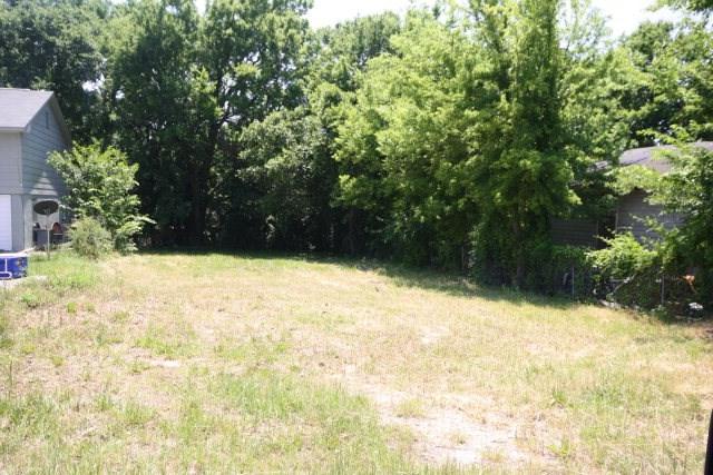913 42ND STREET - Photo 1