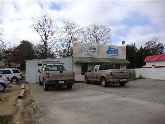 305 2ND STREET - Photo 1