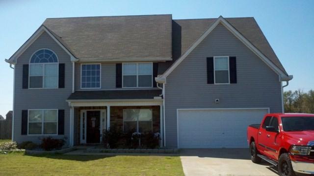 31 Seminole Trail - Photo 1