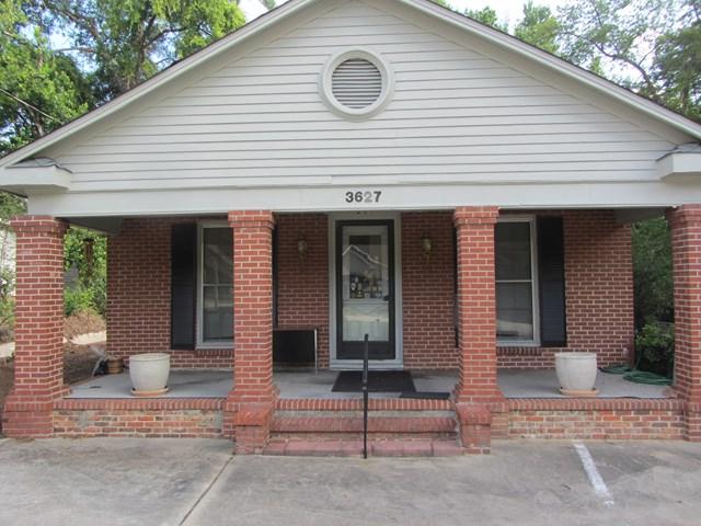 3627 Edgewood Road - Photo 1