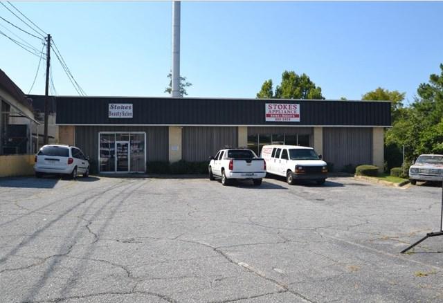 3650 Buena Vista Road - Photo 1