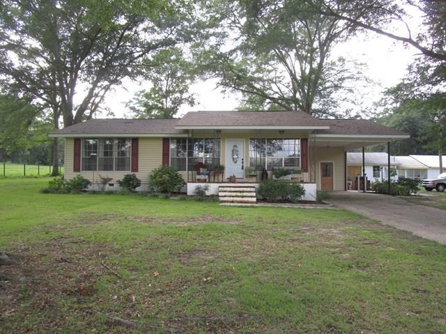 1066 Lee Road 0230 - Photo 1