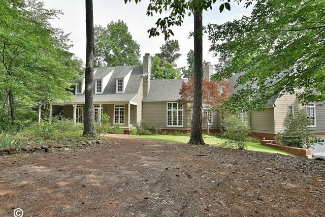 5208 Ga Hwy 116 - Photo 1