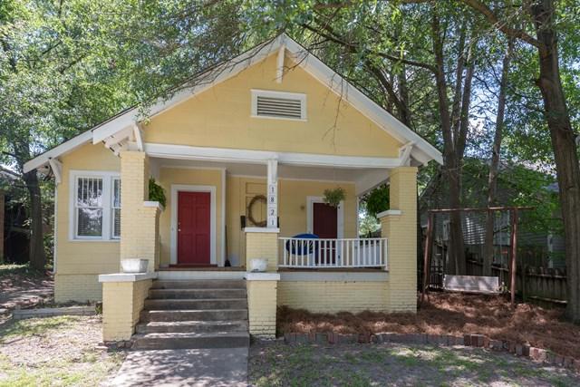 1821 17TH AVENUE - Photo 1