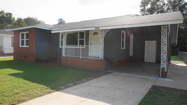 2407 Cornell Avenue - Photo 1
