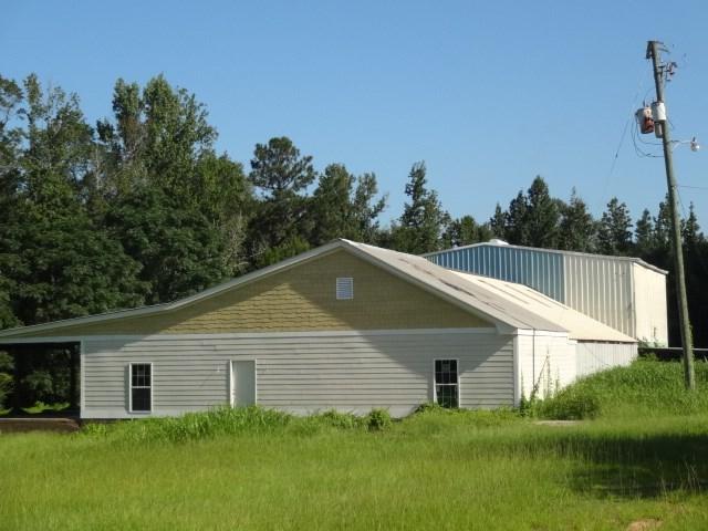 216 Lee Road 305 - Photo 1
