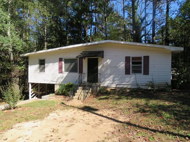 240 Hill Top Drive - Photo 1