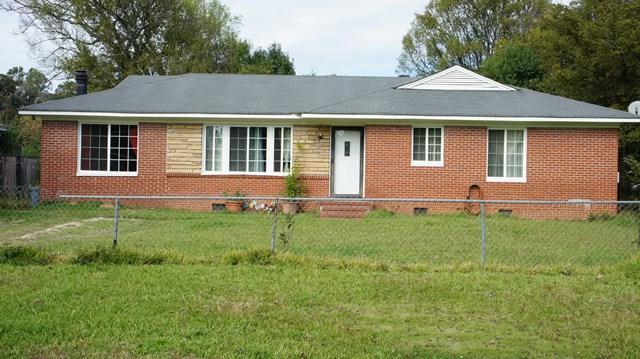 2847 Ramsey Road - Photo 1