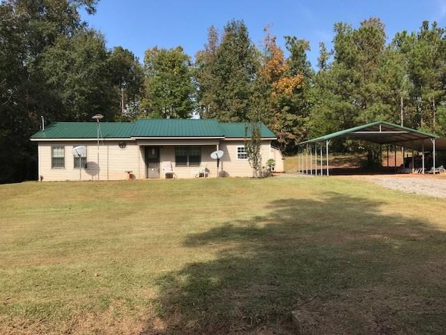 121 Park Drive - Photo 1