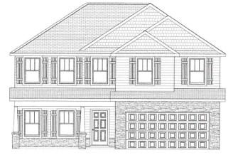 9656 Capot Drive - Photo 1