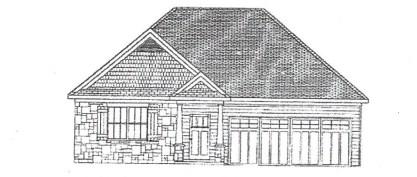 9652 Capot Drive - Photo 1