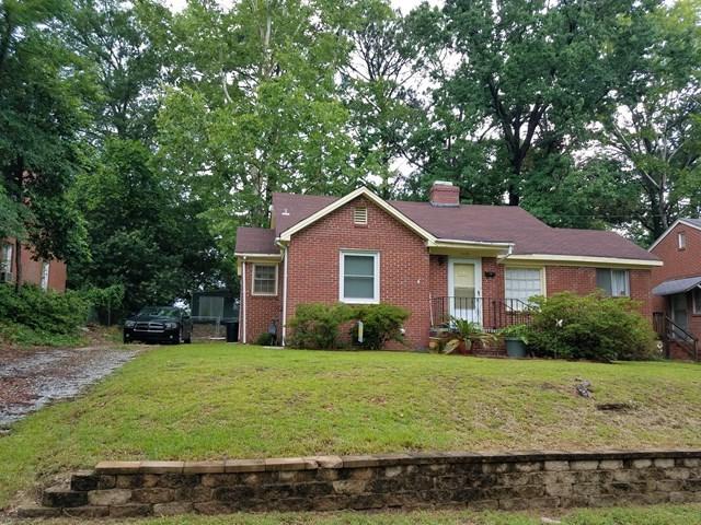 4135 16TH AVENUE - Photo 1