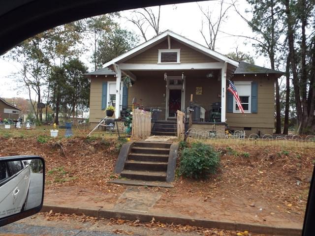 4310 3RD AVENUE - Photo 1