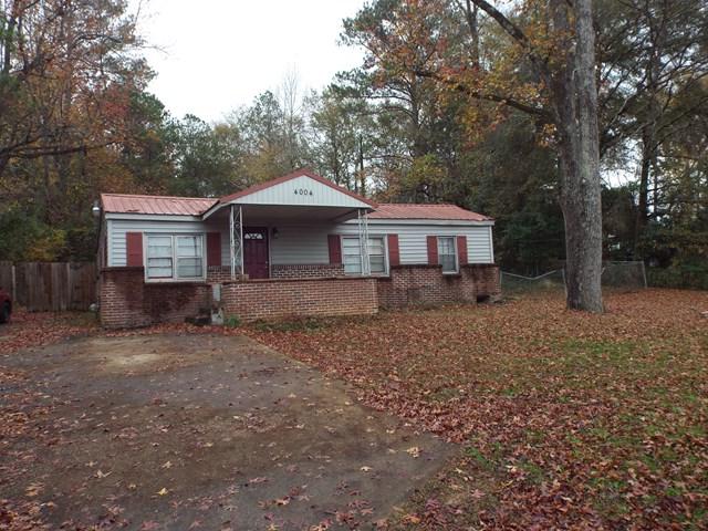 4004 Fairview Drive - Photo 1