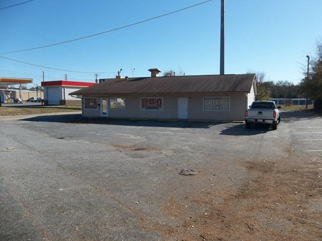 5440 Forrest Road - Photo 1